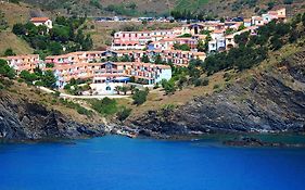 Lagrange Grand Bleu Vacances – Résidence Le Village des Aloès